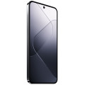 Xiaomi 14 12GB/512GB Dual SIM Black