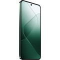 Xiaomi 14 12GB/512GB Dual SIM Jade Green
