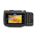 Zebra WT6300 terminál na zápestie (WT63B0-KX0QNERW)