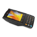 Zebra WT6300 terminál na zápestie (WT63B0-KX0QNERW)