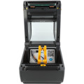 Zebra ZD621d 203 DPI (ZD6A042-D0EF00EZ)