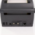 Zebra ZD621d 203 DPI (ZD6A042-D0EF00EZ)