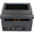 Zebra ZD621d 203 DPI (ZD6A042-D0EF00EZ)