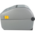 Zebra ZD621d 203 DPI (ZD6A042-D0EF00EZ)