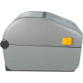Zebra ZD621d 203 DPI (ZD6A042-D0EF00EZ)