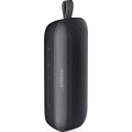 Bose SoundLink Flex Bluetooth Speaker ​Black