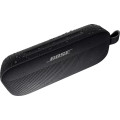 Bose SoundLink Flex Bluetooth Speaker ​Black