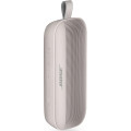 Bose SoundLink Flex Bluetooth Speaker ​White Smoke