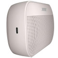 Bose SoundLink Flex Bluetooth Speaker ​White Smoke