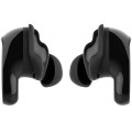 Bose QuietComfort Earbuds II Triple Black