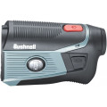 Bushnell Tour V5 (Eco Box)