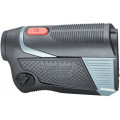 Bushnell Tour V5 (Eco Box)