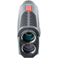 Bushnell Tour V5 (Eco Box)