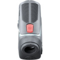 Bushnell Tour V5 (Eco Box)