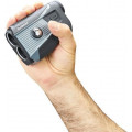 Bushnell Tour V5 (Eco Box)