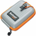 Bushnell Tour V5 (Eco Box)