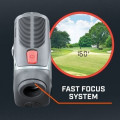 Bushnell Tour V5 (Eco Box)