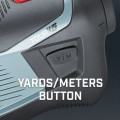 Bushnell Tour V5 (Eco Box)