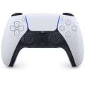 Sony PlayStation 5 Digital Edition