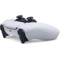 Sony PlayStation 5 Digital Edition