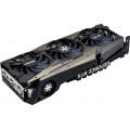 Inno3D GeForce RTX 3090 iCHILL X4