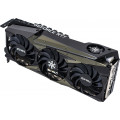 Inno3D GeForce RTX 3090 iCHILL X4