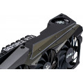 Inno3D GeForce RTX 3090 iCHILL X4