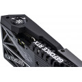 Inno3D GeForce RTX 3090 iCHILL X4