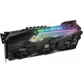 Inno3D GeForce RTX 3090 iCHILL X4