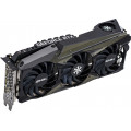 Inno3D GeForce RTX 3090 iCHILL X4