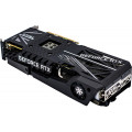 Inno3D GeForce RTX 3090 iCHILL X4