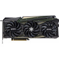Inno3D GeForce RTX 3090 iCHILL X4