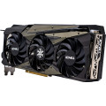 Inno3D GeForce RTX 3090 iCHILL X4