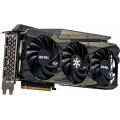 Inno3D GeForce RTX 3090 iCHILL X4