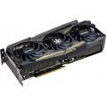 Inno3D GeForce RTX 3090 iCHILL X4