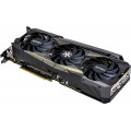 Inno3D GeForce RTX 3090 iCHILL X4