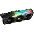 Inno3D GeForce RTX 3090 iCHILL X3