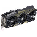 Inno3D GeForce RTX 3090 iCHILL X3
