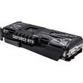 Inno3D GeForce RTX 3090 iCHILL X3