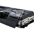 Inno3D GeForce RTX 3090 iCHILL X3