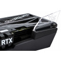 Inno3D GeForce RTX 3090 iCHILL X3