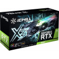 Inno3D GeForce RTX 3090 iCHILL X3