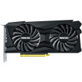 Inno3D GeForce RTX 3070 TWIN X2 OC (N30702-08D6X-1710VA32L)