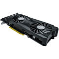 Inno3D GeForce RTX 3070 TWIN X2 OC (N30702-08D6X-1710VA32L)