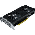 Inno3D GeForce RTX 3070 TWIN X2 OC (N30702-08D6X-1710VA32L)