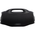 JBL Boombox 4 Black