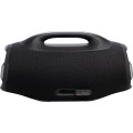 JBL Boombox 4 Black