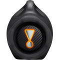 JBL Boombox 4 Black