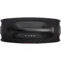 JBL Boombox 4 Black