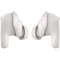 Bose QuietComfort Earbuds II Soapstone